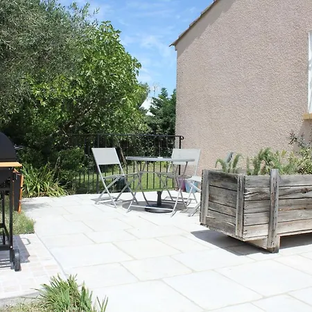 Mas Dou L'Estele Chambre D'Hotes Arles Exterior foto