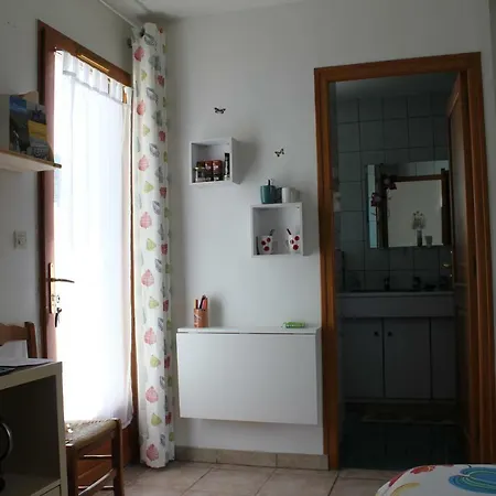 Mas Dou L'Estele Chambre D'Hotes Arles Exterior foto