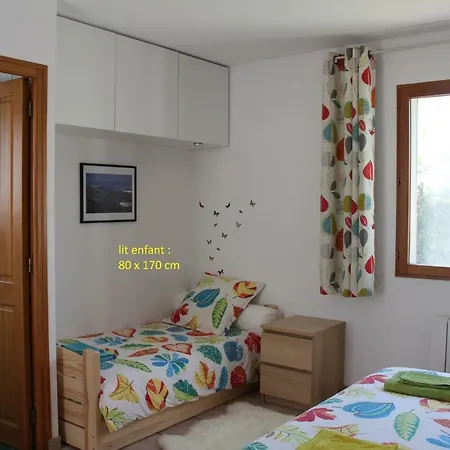 Mas Dou L'Estele Chambre D'Hotes Arles Exterior foto